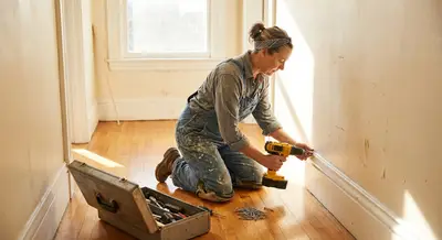 Fix It Before It Fails: DIY Home Repairs That Save You Money Later